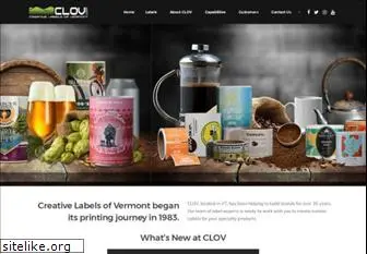 clov.com