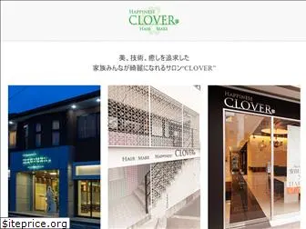 clover-happiness.jp