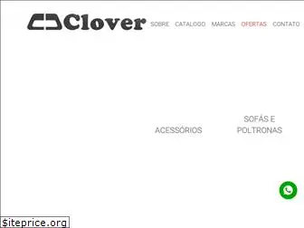 clover.com.br