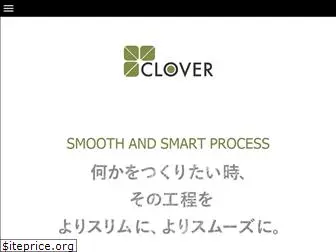 clover09.com