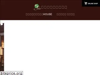 clover4.co.jp