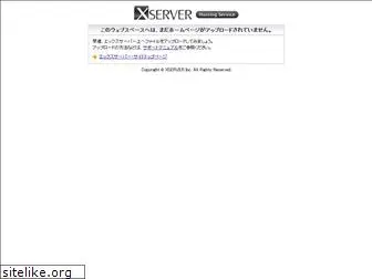 clover48.com