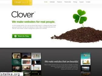 www.cloversitesclassic.com