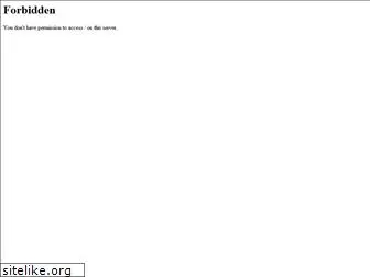 clovertrading.co.jp