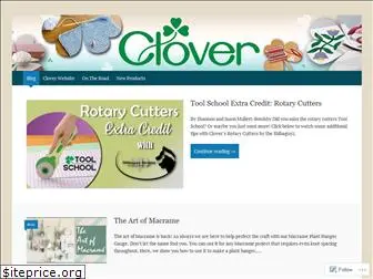 cloverusa.wordpress.com