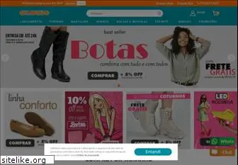 clovis.com.br