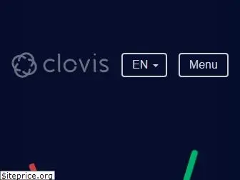 clovis.pro