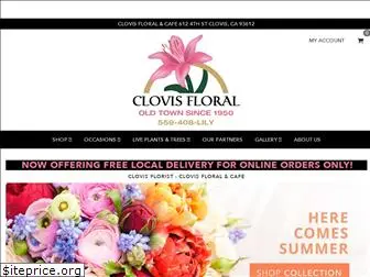 clovisfloralandgifts.com