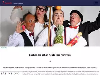 clown-und-comedy.de