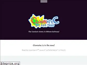 clownatec.com