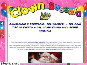 clownbussola.it