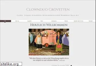 clownduo-croevetten.com