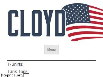 cloydrivers.com