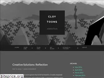 cloytoons.wordpress.com
