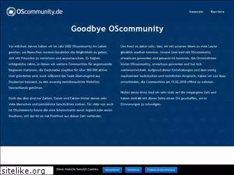 clp-community.de