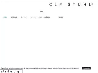 clp-stuhl.de