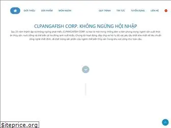 clpangafish.com.vn