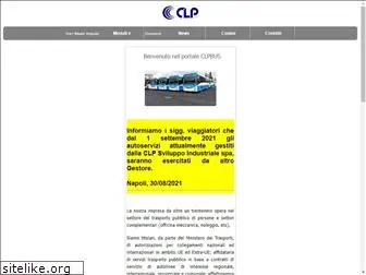 clpbus.it