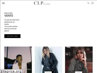 clpfrance.fr