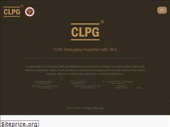clpg.com.my