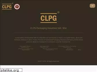 clpg.net