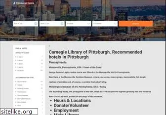 clpgh.org