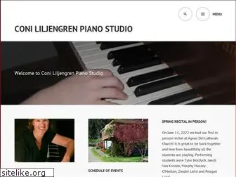 clpianostudio.com