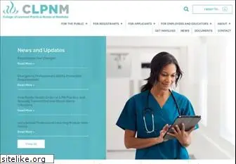 clpnm.ca