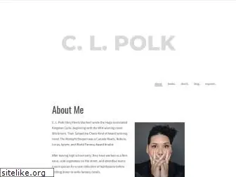 clpolk.com