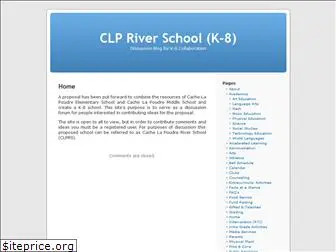 clprs.com