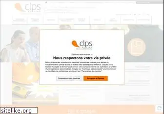 clps.fr
