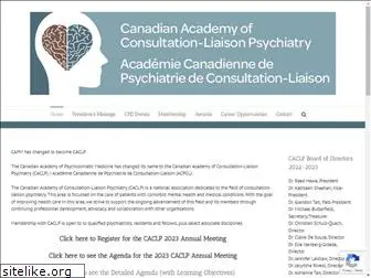 clpsychiatry.ca