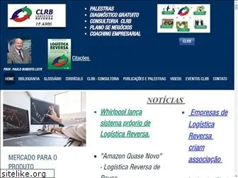 clrb-log-reversa.com