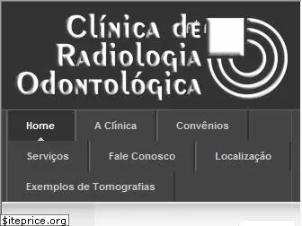 clro.com.br