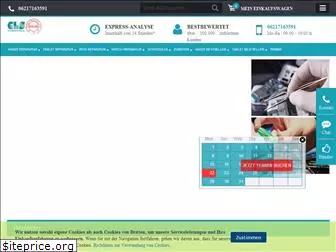 cls-smartphone.de