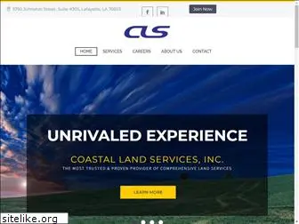 cls-us.com