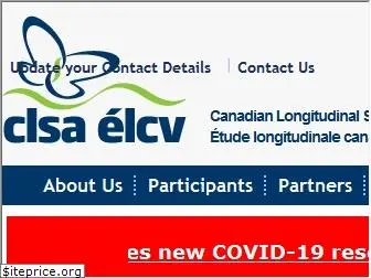 clsa-elcv.ca