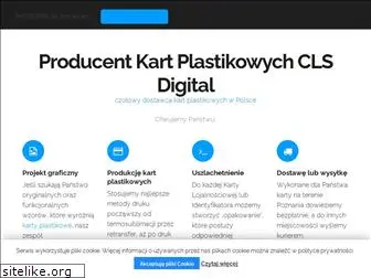 clsdigital.pl