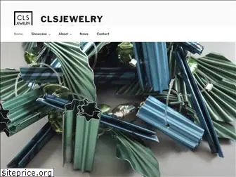 clsjewelry.com
