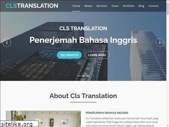 clstranslation.web.id
