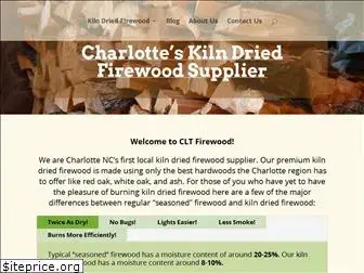 cltfirewood.com