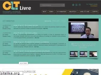 cltlivre.com.br