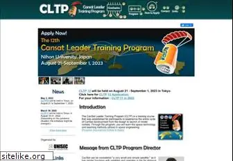 cltp.info