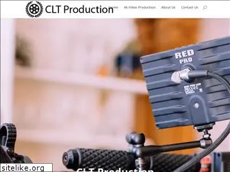 cltproduction.com