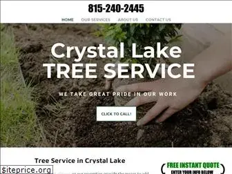 cltreeservicepros.com