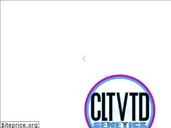 cltvtdmg.com