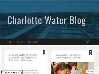 cltwaterblog.org