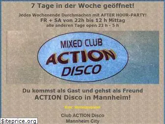 club-action-disco.de