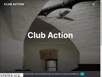 club-action.de