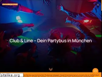 club-and-line.de